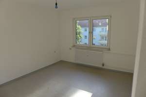 Moderne 2,5-Zimmer-Wohnung in Hannover-Stöcken – Obentrautstr. 9, 30419 Stöcken, Hannover – Vorschaubild 4