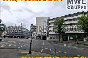 BESTLAGE ETW AACHEN NORMALUHR | 75 m² + Großer Balkon + TOP Objekt OHNE MAKLER – 52070 Burtscheider Kurgarten, Aachen – Vorschaubild 70