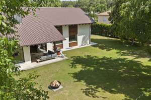 Hochwertig teilmöbliertes EFH mit Garten, Garage & Top-Ausstattung in Münchsmünster! – Die vollständige Adresse der Immobilie erhältst du vom Anbieter., 85126 Münchsmünster – Vorschaubild 47
