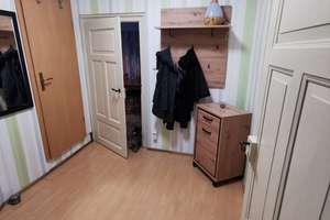 Stadtvilla mit Gewerbeeinheit – Hauptstraße 85, 7957 Langenwetzendorf – Vorschaubild 23