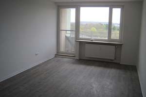 Lust auf Veränderung: frisch renovierte 3-Zimmer-Wohnung – Rheinbergerstr. 23, 85057 Nordwest, Ingolstadt – Vorschaubild 5