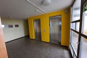 Frisch kernsanierte 2,5-Zimmer-Wohnung mit hochwertiger Ausstattung und traumhaftem Ausblick – Widmaierstraße 115, 70567 Möhringen-Ost, Stuttgart – Vorschaubild 21