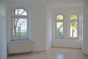Gepflegte 2-Zimmer-Wohnung im 1. OG in Erfurt-Löbervorstadt – Bodelschwinghstraße 28, 99096 Löbervorstadt, Erfurt – Vorschaubild 6