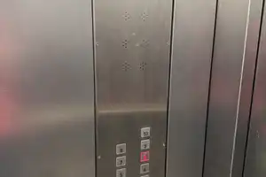 Property thumbnail 10