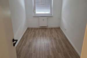 Großzügige 4-Raumwohnung in ruhiger Lage – 4288 Liebertwolkwitz, Leipzig – Vorschaubild 8