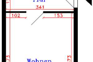 (;-) Perfekt für mich! – Klosterstraße 7, 17291 Uckermark (Kreis) – Vorschaubild 6