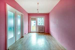 Ihr neues Zuhause: Machen Sie sich diese 4-Zimmer-Wohnung zu Ihrem neuen Wohlfühlort – Karlsruhe – Vorschaubild 5