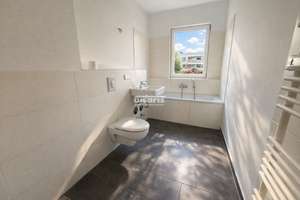 antaris Immobilien GmbH **Wohlfühlwohnung mit Balkon im modernen Quartier** – Die vollständige Adresse der Immobilie erhältst du vom Anbieter., 99085 Krämpfervorstadt, Erfurt – Vorschaubild 7