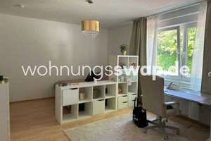 Wohnungstausch: Goldfasanenweg 28a – Goldfasanenweg a 28, 50400 Vogelsang, Köln – Vorschaubild 6