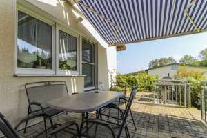 Zweifamilienhaus mit Einliegerwohnung, Gewerbehalle, Garagen, Werkstatt und Garten in ruhiger Lage – Die vollständige Adresse der Immobilie erhältst du vom Anbieter., 93182 Duggendorf – Vorschaubild 4