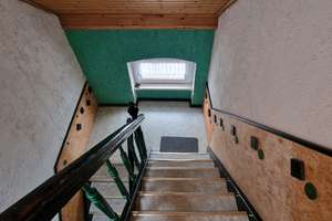 Kleines MFH - fast im Zentrum – Die vollständige Adresse der Immobilie erhältst du vom Anbieter., 6385 Aken (Elbe) – Vorschaubild 4
