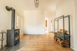 Modernisierter Altbau-Traum (A+) mit PV-Anlage und großem Grundstück in Dortmund Mengede – Die vollständige Adresse der Immobilie erhältst du vom Anbieter., 44357 Oestrich, Dortmund – Vorschaubild 15