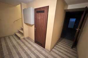 Wohnhaus mit großem Garten in naturnaher Lage von Dorndiel | Innenpool + Sauna – Darmstadt-Dieburg (Kreis) – Vorschaubild 25