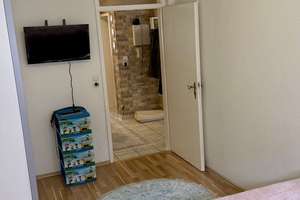 Kapitalanlage in Bestlage – 3-Zimmer-Wohnung in den Mannheimer Quadraten – Die vollständige Adresse der Immobilie erhältst du vom Anbieter., 68159 Innenstadt/Jungbusch, Mannheim – Vorschaubild 8