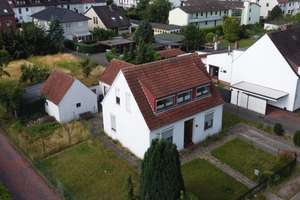Ellenerbrok-Schevemoor | Charmantes Rohjuwel sucht Familie als neues zuhause inkl. Baugrund! – Die vollständige Adresse der Immobilie erhältst du vom Anbieter., 28325 Ellenerbrok-Schevemoor, Bremen – Vorschaubild 2