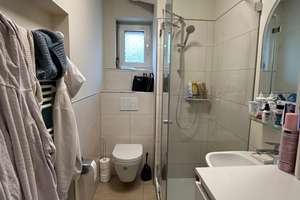 Nachmieter gesucht: 1,5-Zimmer-Wohnung in Köln Altstadt-Süd (fußläufig zum Neumarkt) – Ab 01.04. – Großer Griechenmarkt 87, 50676 Altstadt/Süd, Köln – Vorschaubild 5