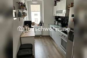 Tauschwohnung: Altstadtjuwel direkt am Domplatz – Domplatz 5, 93047 Innenstadt, Regensburg – Vorschaubild 2