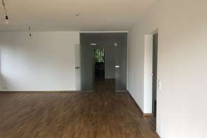 Großzügiges Wohnen in Köln-Marienburg, Lichtdurchflutete Wohnung – Die vollständige Adresse der Immobilie erhältst du vom Anbieter., 50968 Marienburg, Köln – Vorschaubild 7