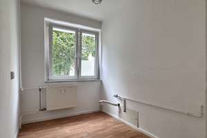 3-Zimmer-Whg. in Stadtfeld in ruhiger, grüner Lage – 39108 Stadtfeld Ost, Magdeburg – Vorschaubild 9