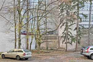 Property thumbnail 16