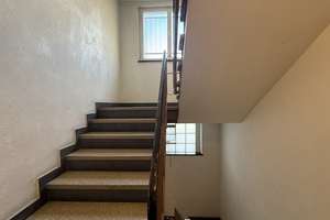 NEUER PREIS !!! MA - NECKARSTADT WEST // Bezugsfreie 4 ZKB, Balkon + Terrasse + Garagenstellplatz – 68169 Neckarstadt-West, Mannheim – Vorschaubild 16