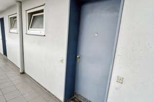 Charmante Einzimmerwohnung in Hagen sucht neuen Eigentümer – Die vollständige Adresse der Immobilie erhältst du vom Anbieter., 58093 Emst, Hagen – Vorschaubild 8
