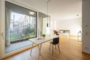 Property thumbnail 7