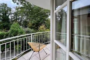 Ruhig gelegene Eigentumswohnung – ideal zur Eigennutzung oder als Investment! – Die vollständige Adresse der Immobilie erhältst du vom Anbieter., 22587 Blankenese, Hamburg – Vorschaubild 9