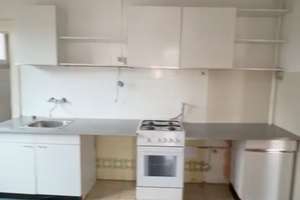 **Attraktive Wohnung in beliebter Lage von Hamburg-Marmstorf** – Die vollständige Adresse der Immobilie erhältst du vom Anbieter., 21077 Eißendorf, Hamburg – Vorschaubild 5