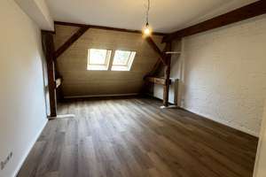 Property thumbnail 22