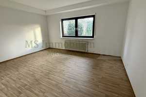 *** Einfamilienhaus mit Einliegerwohnung – Ihr neues Zuhause am Feldrand! *** – Bergstraße (Kreis) – Vorschaubild 38