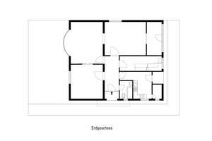 Stilvolle Altbau-Villa in Traisa – Die vollständige Adresse der Immobilie erhältst du vom Anbieter., 64367 Mühltal – Vorschaubild 50