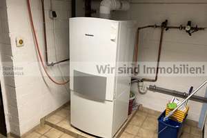 Wohnen auf einer Ebene - Guter Zustand mit Garage – Die vollständige Adresse der Immobilie erhältst du vom Anbieter., 49090 Haste, Osnabrück – Vorschaubild 19