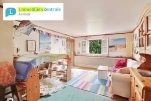 Liebevolles Wohnhaus mit diversen Räumlichkeiten zur vielseitigen Nutzung und herrlichem Talblick! – Die vollständige Adresse der Immobilie erhältst du vom Anbieter., 52156 Monschau – Vorschaubild 5