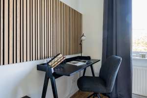 Property thumbnail 11