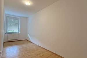 ++ Kapitalanlage++Wohnhaus mit 6 vermieteten Wohnungen in Aidenbach++ – Die vollständige Adresse der Immobilie erhältst du vom Anbieter., 94501 Aidenbach – Vorschaubild 14