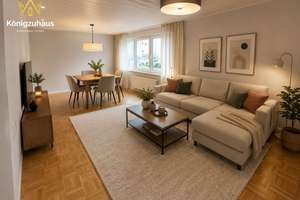 Wohnen mit Weitblick – cleverer Grundriss, großer Garten, reduzierter Preis – 99518 Auerstedt – Vorschaubild 22