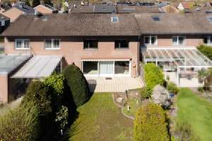 Familienfreundliches Zuhause in ruhiger Lage! – Die vollständige Adresse der Immobilie erhältst du vom Anbieter., 48167 Wolbeck, Münster – Vorschaubild 1