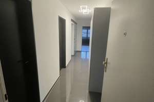 3-Zimmer-Wohnung in Heilbronn – provisionsfrei – Hanselmannstraße 2, 74080 Böckingen, Heilbronn – Vorschaubild 4