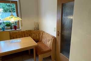 Property thumbnail 22