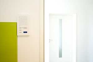 Komplett möbliertes Studentenapartment ab 01.10.2025 frei in Endenich! – Euskirchener Straße 84b, 53121 Bonn – Vorschaubild 11