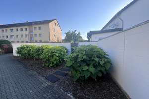 Zuhause mit 4 Zimmern in Braunschweig – Die vollständige Adresse der Immobilie erhältst du vom Anbieter., 38120 Timmerlah-Geitelde-Stiddien, Braunschweig – Vorschaubild 18