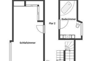 Reetdachidylle in ruhiger Feldrandlage von Wischhafen - Landhaus mit Ferienwohnung – Die vollständige Adresse der Immobilie erhältst du vom Anbieter., 21737 Wischhafen – Vorschaubild 27