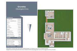Luxus-Villa mit modernem Gästehaus, Pool, Kamin & XL-Garage – Traumhaus auf 1.500 m² – Die vollständige Adresse der Immobilie erhältst du vom Anbieter., 46446 Emmerich am Rhein – Vorschaubild 23