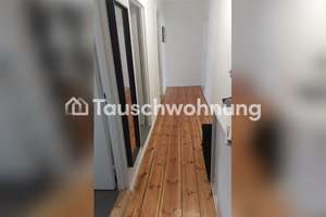 Tauschwohnung: Tausche 2-Zi.-Flat in Prenzlauer Berg, Berlin – Die vollständige Adresse der Immobilie erhältst du vom Anbieter., 10439 Prenzlauer Berg, Berlin – Vorschaubild 3