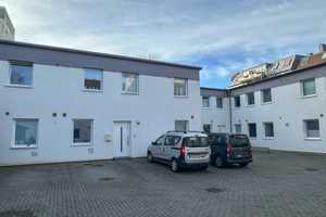 Mehrfamilienhaus in Kiel - Südfriedhof mit Studentenwohnanlage
 – Kiel – Vorschaubild 12