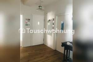 Tauschwohnung: Schöne 4-Zimmer Wohnung ruhig am Park gelegen – Gustav-Cords-Str. 27, 50733 Nippes (Ortsteil), Köln – Vorschaubild 7