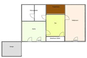 Einfamilienhaus in Frankweiler – Trifelsstraße 7, 76833 Frankweiler – Vorschaubild 15