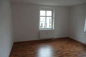 Ab 1.9.26! Helle 2-Raumwohnung in Marienthal nähe HBK! – Karl-Keil-Straße 38, 8060 Marienthal West, Zwickau – Vorschaubild 22
