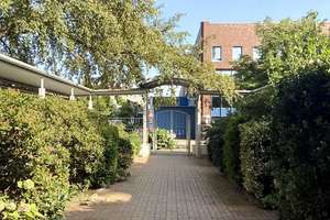 Property thumbnail 15